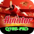 q789 Bonus Max v5.5.0