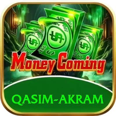 qasim akram Earn Legend v5.4.6 - 2