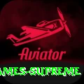 QK777 Game Games Supreme