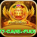 QK777 Game Pro v1.9.1