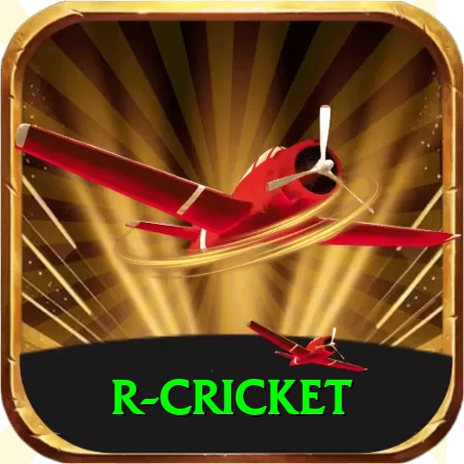 r cricket Games Extreme - 2