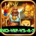 r789 Casino VIP v3.4.7