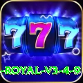 R789 Game Game Royal v3.4.9