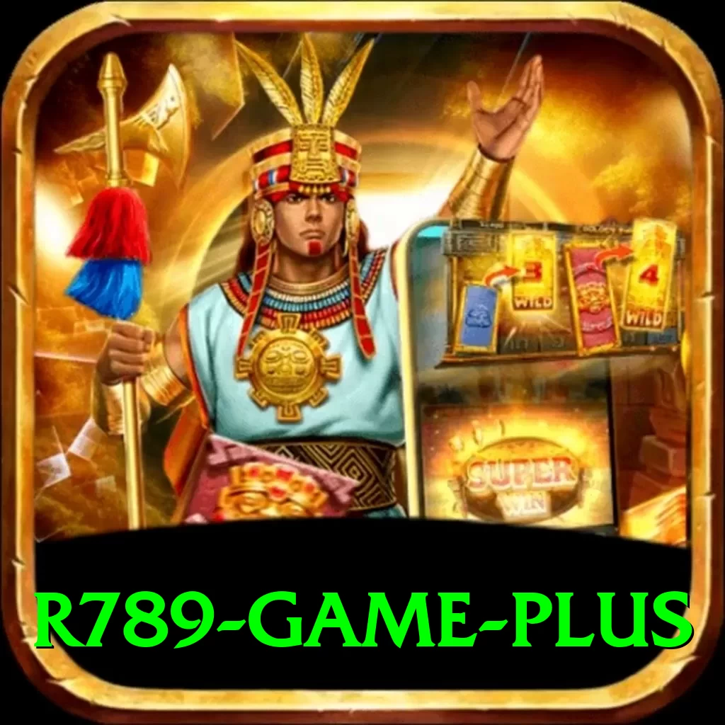 R789 Game Apps (Tools & Injectors) Premium v5.0.5 - 2