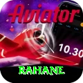 rahane Money Extreme v2.9.0
