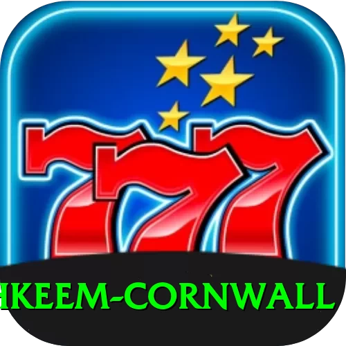 rahkeem cornwall Turbo v4.1.3 - 2