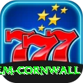 rahkeem cornwall Turbo v4.1.3