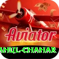 rahul chahar Plus v5.3.5