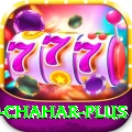 rahul chahar - Deluxe Earning App