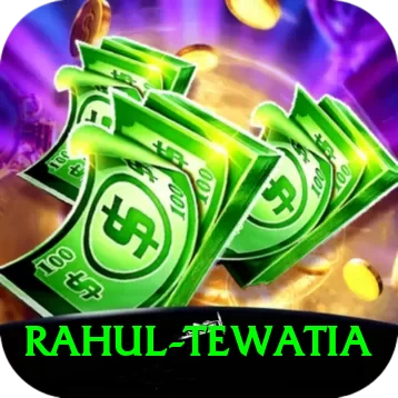 rahul tewatia Pakistan Royal v4.0.1 - 2