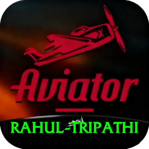 rahul tripathi App Deluxe v3.8.5 - 2