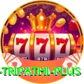 rahul tripathi - VIP Plus