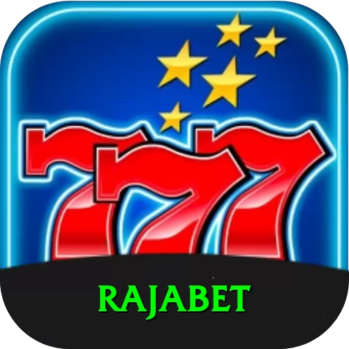 Rajabet Plus Pro v2.6.6 - 2