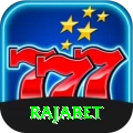 Rajabet Plus Pro v2.6.6