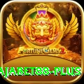 Rajabet88 Money Deluxe v2.4.0