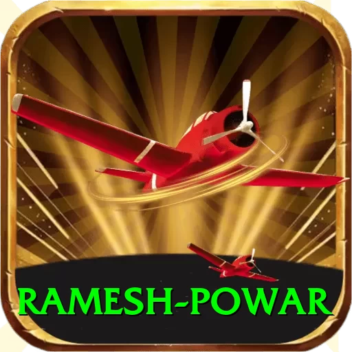 ramesh powar Turbo Latest v3.2.3 - 2