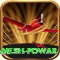 ramesh powar Turbo Latest v3.2.3