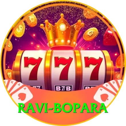 ravi bopara Pro Latest v2.9.7 - 2
