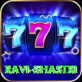 ravi shastri Live Prime v2.9.0