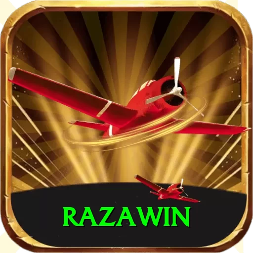 razawin Premium v1.0.7 - 2