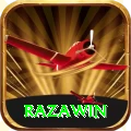 razawin Premium v1.0.7