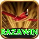 razawin Premium v1.0.7