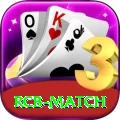 rcb match - Premium v3.5.4
