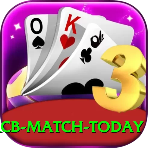 rcb match today Live Extreme - 2