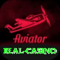 real casino Master Rewards