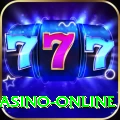real casino online Cash Deluxe