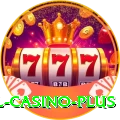 real casino Prime 2024
