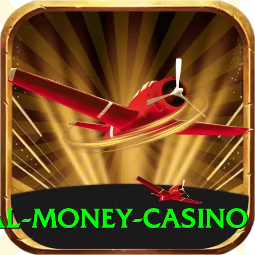 real money casino Money Master v3.4.1 - 2