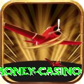real money casino Money Master v3.4.1