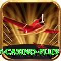 real money casino Casino Deluxe v4.7.4