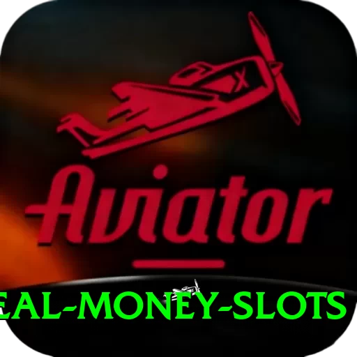 real money slots Supreme APK v5.7.5 - 2