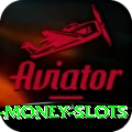 real money slots Supreme APK v5.7.5