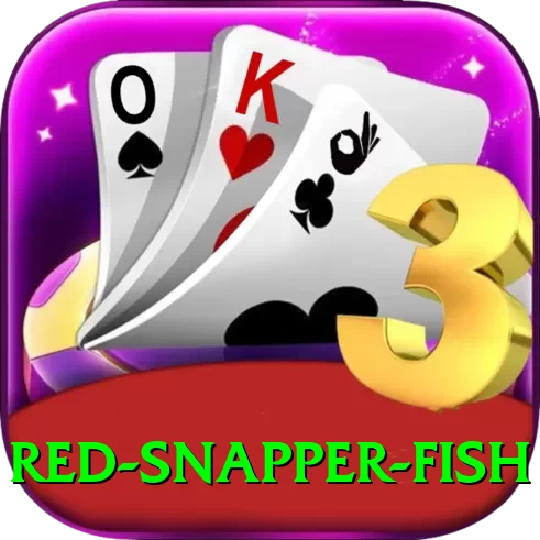 red snapper fish Pakistan Turbo v4.6.9 - 2