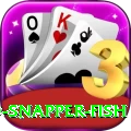 red snapper fish Pakistan Turbo v4.6.9