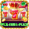 red snapper fish Game Master v4.7.7