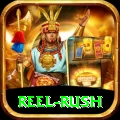 reel rush Bonus Legend v2.1.2