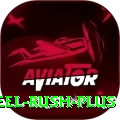 reel rush Gold APK v4.5.2