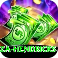 reeza hendricks Super Latest v5.8.0