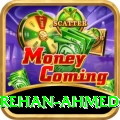 rehan ahmed Gaming Plus v1.0.6