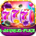rehan ahmed Supreme PK v1.6.9