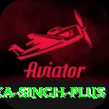 renuka singh Pakistan Elite v1.6.7