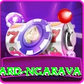 richard ngarava Prime APK v4.2.4