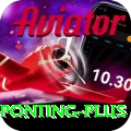 ricky ponting Casino Official v1.8.4