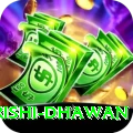 rishi dhawan Plus - Win Real PKR
