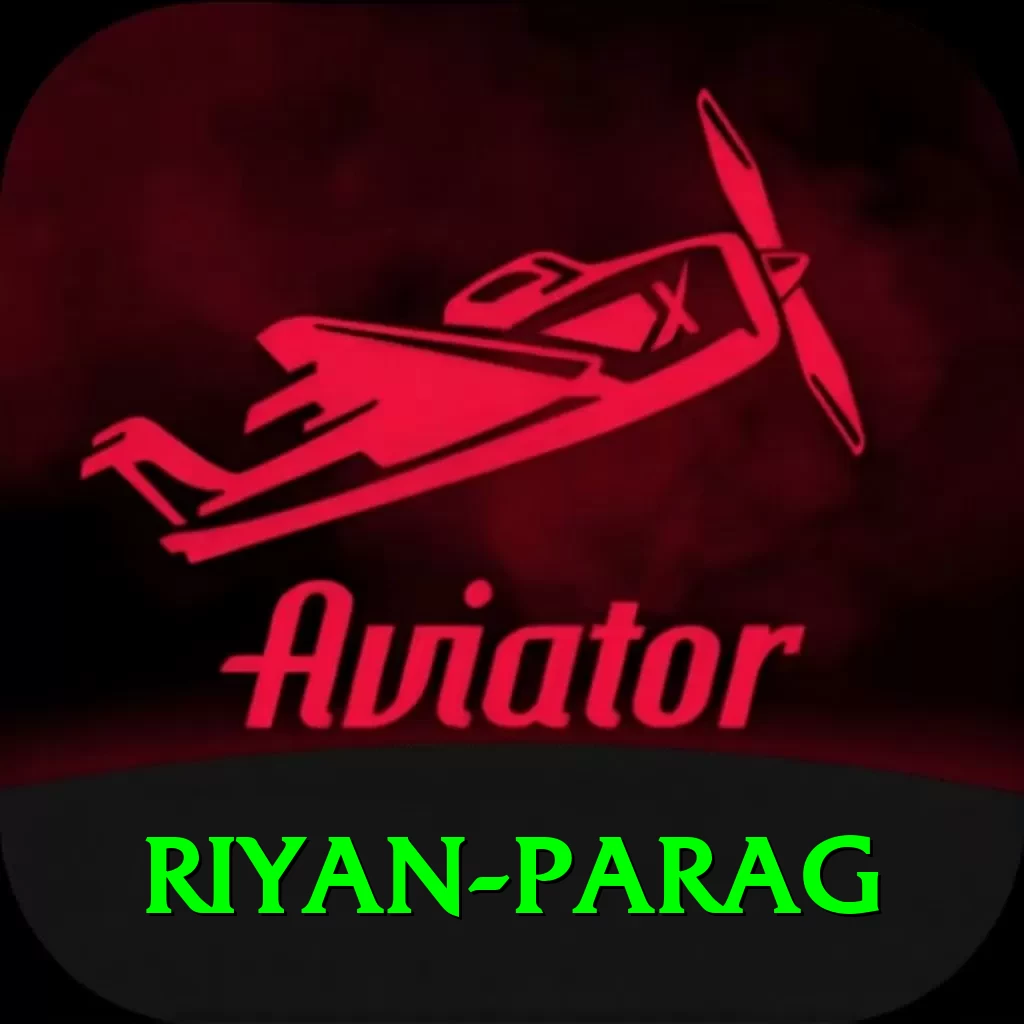 riyan parag Prime PK v1.7.1 - 2