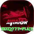 rizq777 Ultimate v3.1.0